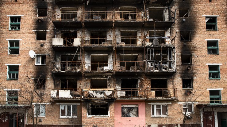 Vigilante receberá R$ 5 mil por trabalho em condições degradantes