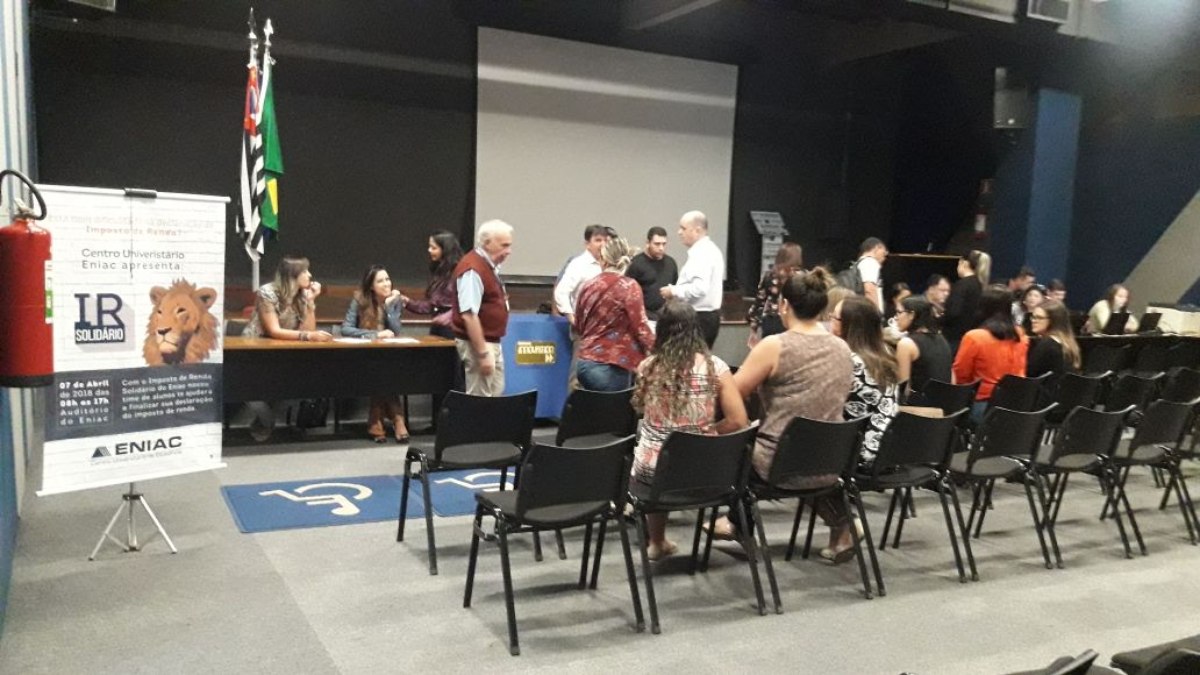 A data limite para a entrega da declaração do Imposto de Renda 2023 é 31 de maio. A data limite para a entrega da declaração do Imposto de Renda 2023 é 31 de maio.
