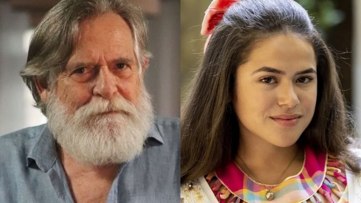 Jos%C3%A9%20de%20Abreu%20gera%20repercuss%C3%A3o%20ao%20dizer%20que%20n%C3%A3o%20conhece%20Maisa