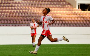Brasileirão Feminino: onde assistir a Internacional x América-MG