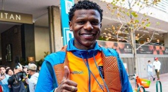 Arboleda e SPFC devem se reunir em janeiro por cidadania brasileira