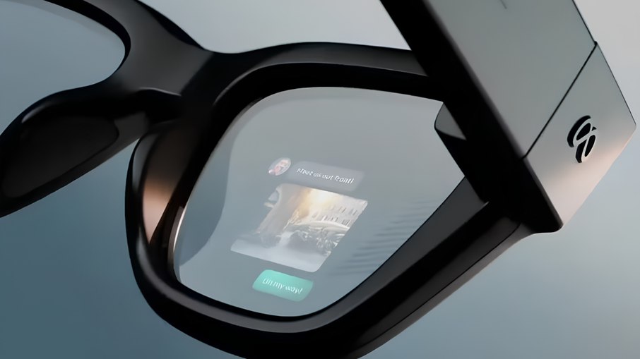O Idec e a organização Coding Rights pediram que a ANPD, a Senacon e o MPF investiguem a comercialização dos óculos inteligentes Ray-Ban Meta no Brasil O Idec e a organização Coding Rights pediram que a ANPD, a Senacon e o MPF investiguem a comercialização dos óculos inteligentes Ray-Ban Meta no Brasil