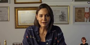 Por que Michelle abriu mão do PL Mulher e da corrida ao Senado?