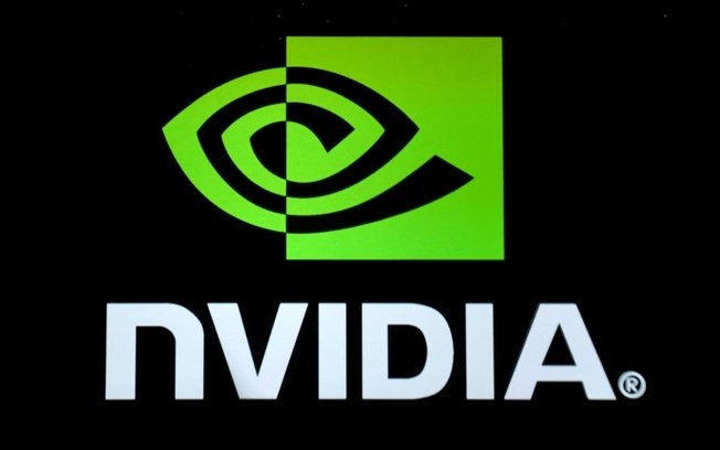 Gigantes da tecnologia na corrida da IA têm gastado bilhões de dólares em placas gráficas fabricadas pela Nvidia