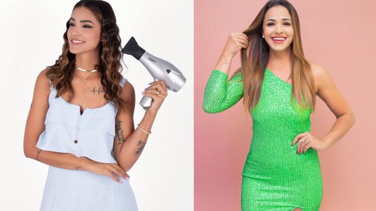 Miss Londrina morre aos 31 anos às vésperas de concurso no Paraná
