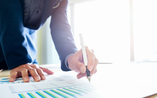 Juros altos movimentam títulos de dívida corporativa