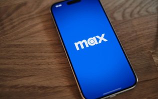 Streaming: plataforma Max voltará a ser chamada de HBO Max