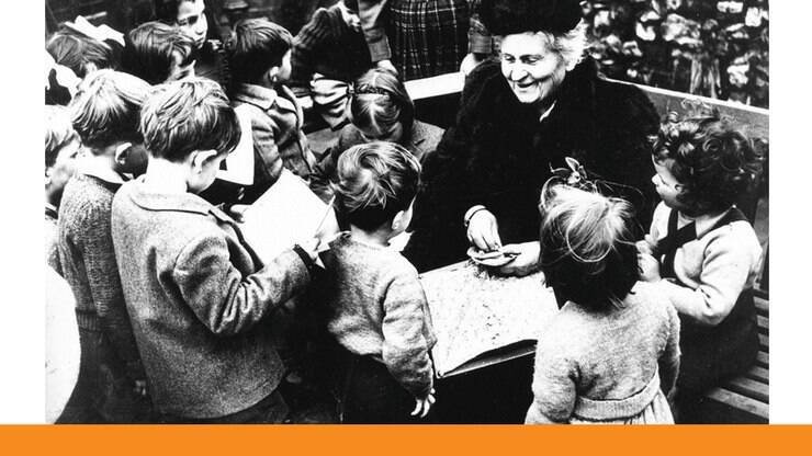 Conheça Piaget, biólogo que revolucionou a pedagogia e inspirou o  construtivismo