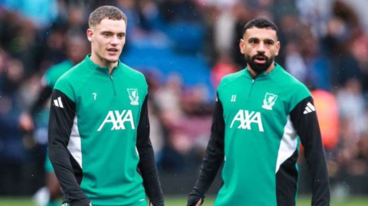 Clim%C3%A3o%3A%20Salah%20se%20irrita%20com%20joia%20do%20Liverpool%20e%20aumenta%20crise