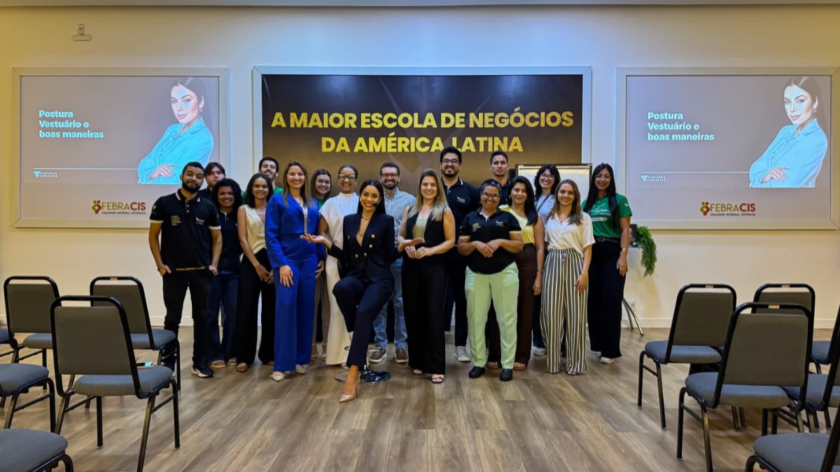 Por que as empresárias estão deixando os bastidores das marcas?
