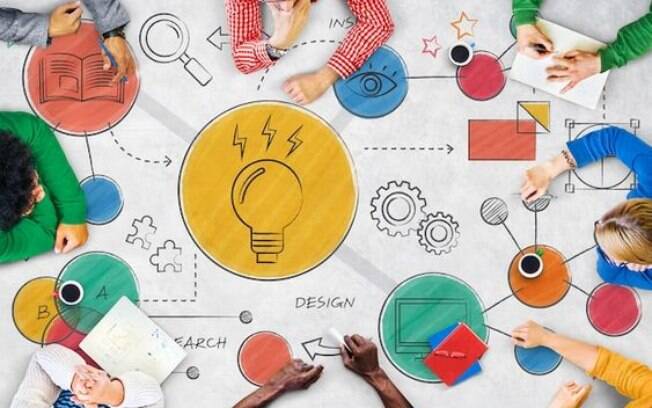 Prêmio aponta as 100 startups mais atraentes para o mercado