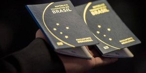 O que é pedido de asilo e como solicitar no Brasil