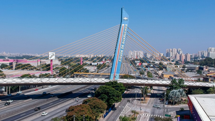 O objetivo da entidade é prestar um serviço aos industriais associados, bem como à sociedade. O objetivo da entidade é prestar um serviço aos industriais associados, bem como à sociedade.