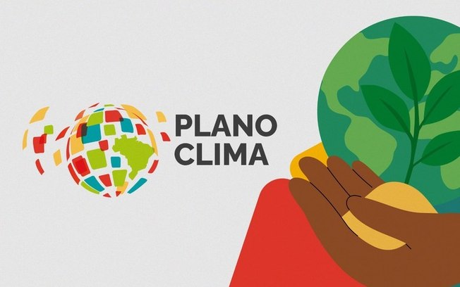 Brasil consolida metas climáticas e avança no Plano Clima