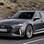 Audi RS6 2021: aceleramos a perua mais veloz do mundo Foto: Divulgação