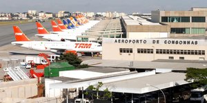 TAM 3054: 18 anos da maior tragédia aérea do Brasil