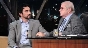 Amigo de padre Fábio de Melo se pronuncia após polêmica