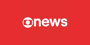 STJ mantém condenação da Globo por exibir velório de jovem