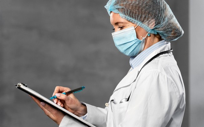 Serv Medical recebe aprovação FDA 510(k)