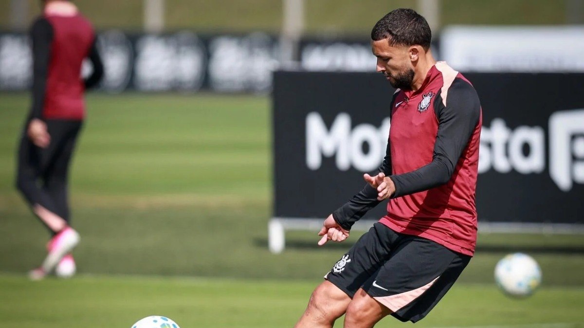 Lesionados%20do%20Corinthians%20t%C3%AAm%20reapresenta%C3%A7%C3%A3o%20antecipada