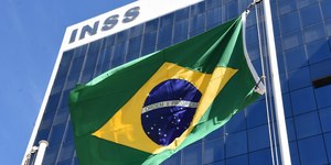 INSS: vítimas de fraude começam a ser ressarcidas na quinta (24)
