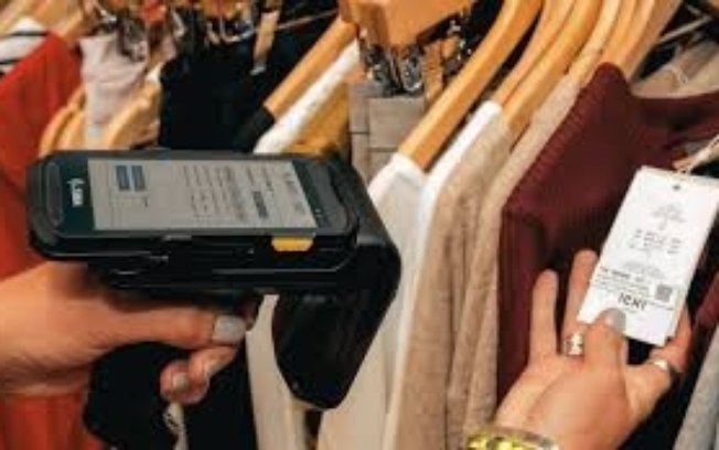 Inteligência artificial ganha nova aliada