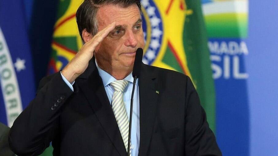Biden e Bolsonaro: Parceiros?