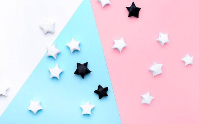 Oráculo das estrelas: tire suas dúvidas Oráculo das estrelas: tire suas dúvidas