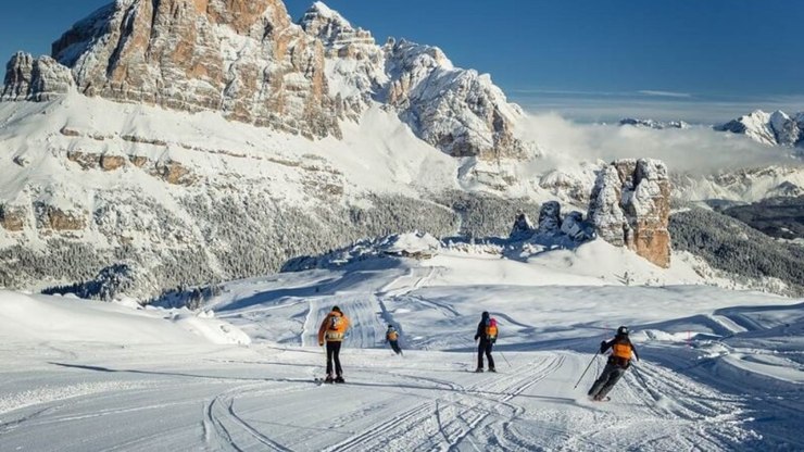 Esquiador%20morre%20durante%20descida%20nos%20Alpes%20italianos