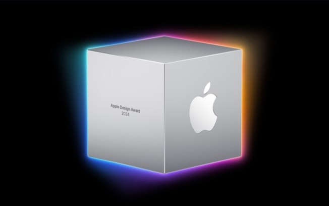 Apple Design Awards | Veja a lista dos apps e jogos premiados pela Apple