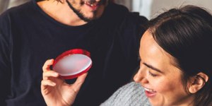 Perfumes de luxo entram em promoção antes do Dia dos Namorados