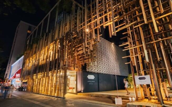 Cresce número de visitantes das instituições culturais no ambiente virtual