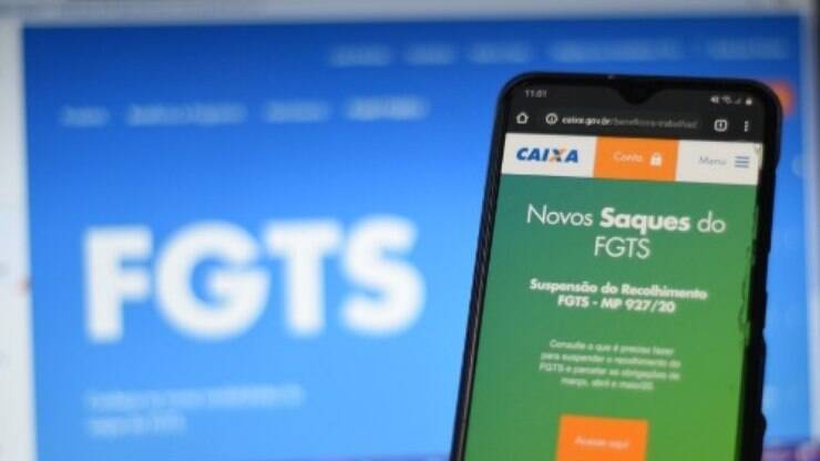 Mega-Sena concurso 2344: ninguém acerta seis dezenas e valor vai a