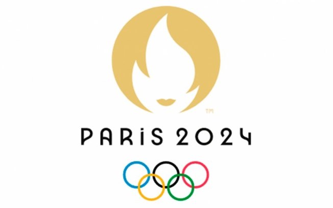 Jogos Olímpicos de Paris ganham slogan oficial