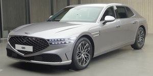 Hyundai faz recall após pintura brilhar demais e acionar frenagem