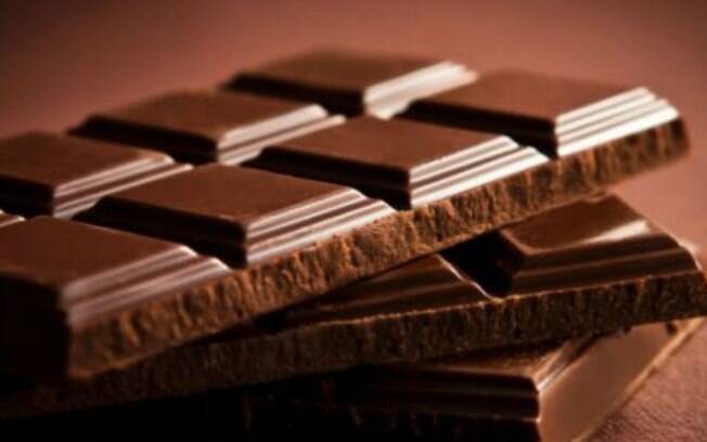 Mercado brasileiro de chocolates cresce 44% em 2021