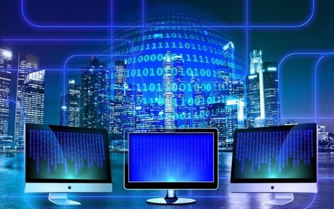 O desafio e as novas soluções de combate à fraude na publicidade digital