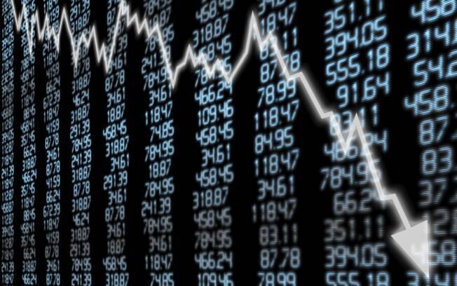 Juros da dívida pública não entram no balanço do déficit primário das contas públicas, mas influenciam percepção da economia