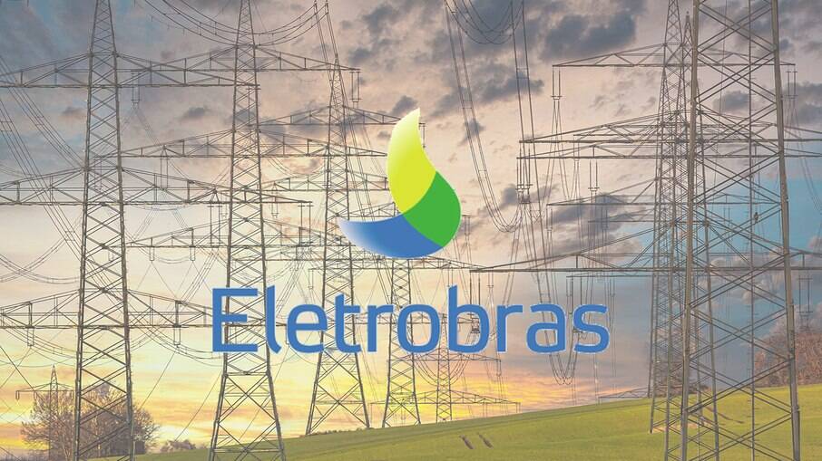 TCU aprova privatização da Eletrobras (ELET3)