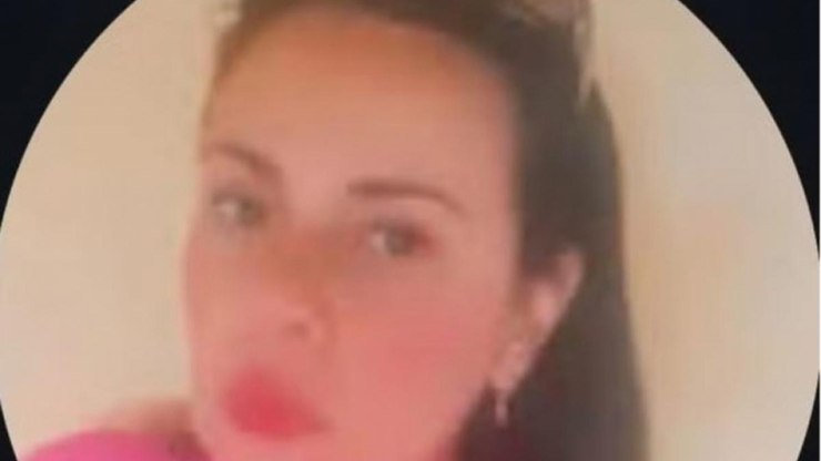 Homem acusado de feminicídio é morto em confronto com o BAEP