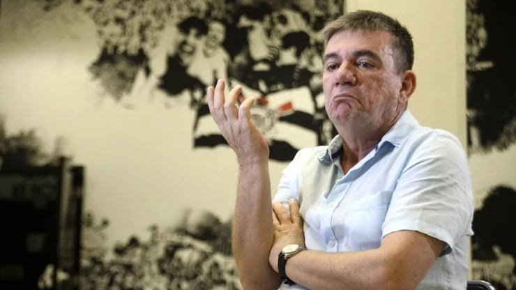 Benja%20detona%20Andr%C3%A9s%20Sanchez%20e%20cobra%20puni%C3%A7%C3%A3o%20severa