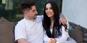 Ex de Jojo Todynho assume novo relacionamento