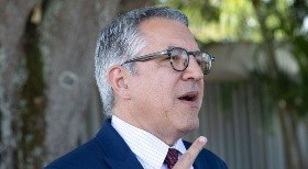 Arcabouço fiscal ainda não tem data para ser apresentado