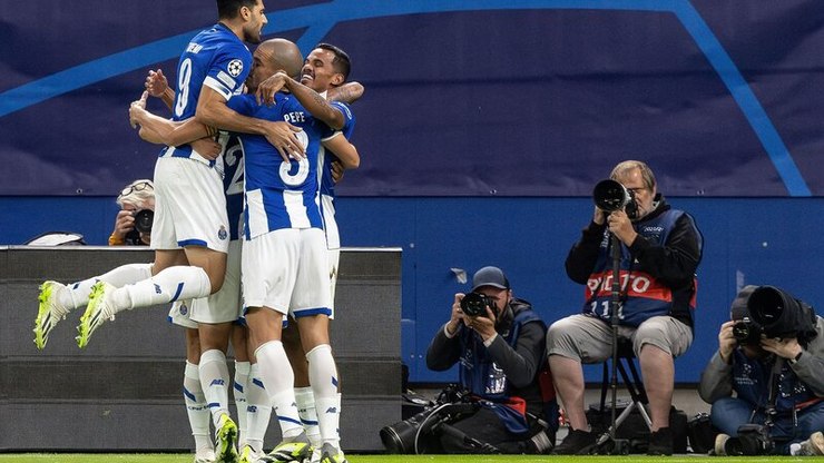 PLACAR lança Guia da Champions com fichas, tabelão, campinhos e