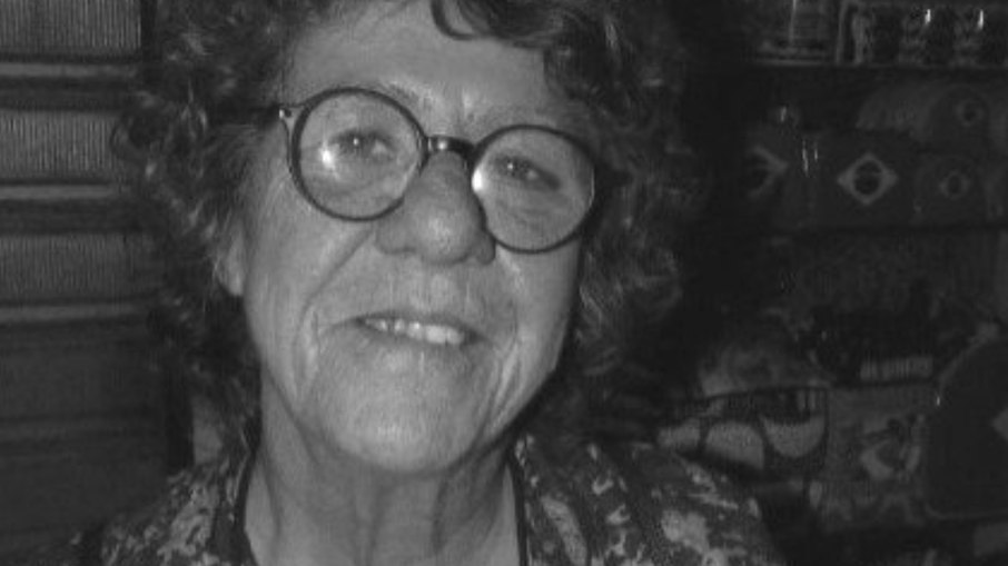 Cristina Buarque morre aos 74 anos; artista era irmã de Chico Buarque Cristina Buarque morre aos 74 anos; artista era irmã de Chico Buarque