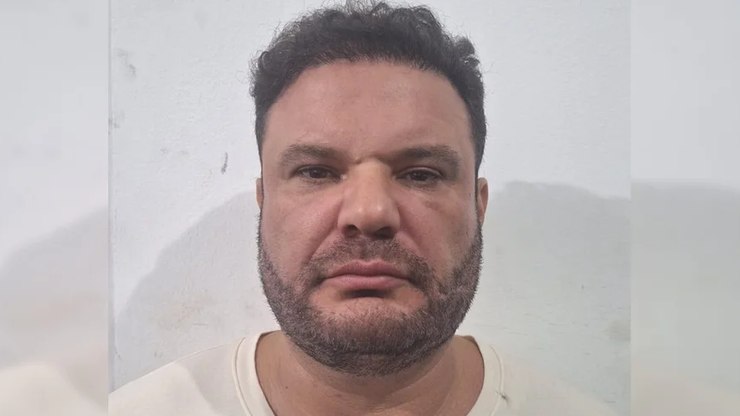 M%C3%A9dico%20pode%20ter%20matado%20colegas%20por%20rixa%20sobre%20contratos