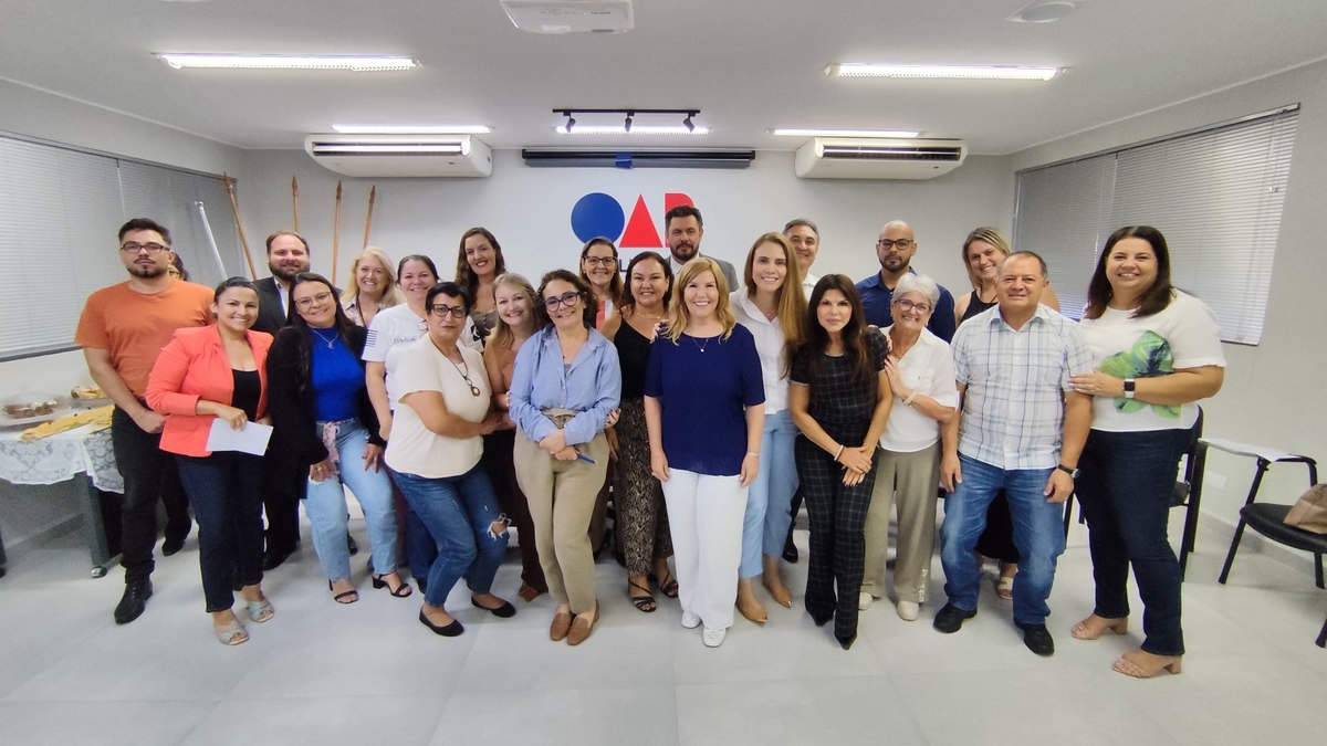 Pauta central foi o fortalecimento das políticas públicas voltadas às mulheres em situação de vulnerabilidade Pauta central foi o fortalecimento das políticas públicas voltadas às mulheres em situação de vulnerabilidade