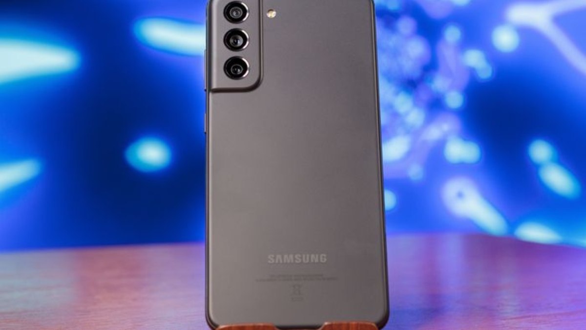 Qual é o melhor celular Samsung para comprar em 2023? - Canaltech