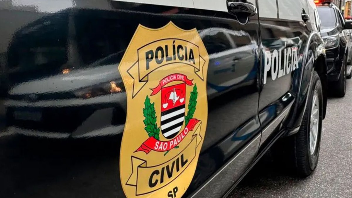Vídeo: homem é morto a tiros em academia de São José dos Campos - QTU Questões do Universo