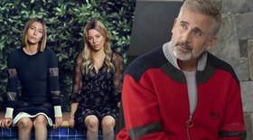 TOP 10 filmes e séries em destaque no Prime neste fim de semana